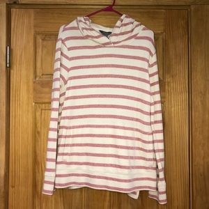 Cabelas Natural Reflections Hoodie